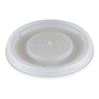 Dinex DX30008714 Turnbury Lid for 3000 & 3200 - 1500 / CS