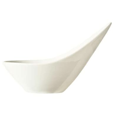 Libbey - Formerly World Tableware BW-6706 Chef's Selection II 6-1/2 Oz. Bowl
