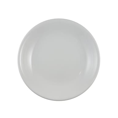 Vertex® China CB-84 Crystal Bay 32 Oz. Coupe Pasta Bowl