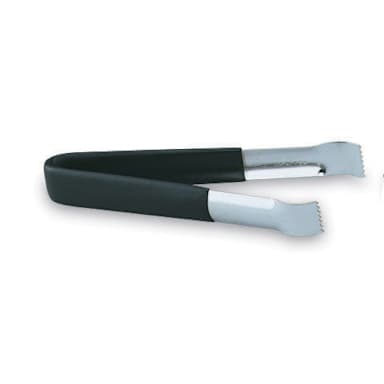 Vollrath® 47322 Kool-Touch® Heavy Duty 12" Pom Tong