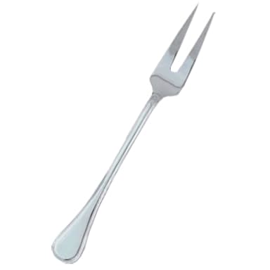 Libbey - Formerly World® Tableware 492 014 Louvre S/S 10-1/2" Meat Fork