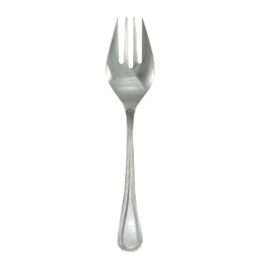 Libbey - Formerly World® Tableware 492 019 Louvre S/S 9.125" Fish Fork