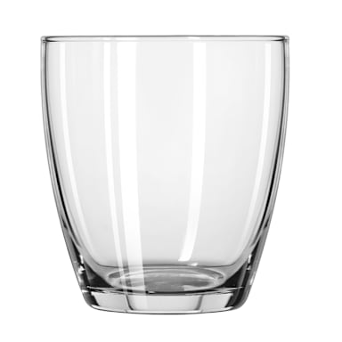 Libbey 1512 Embassy Tumblers 10.5 Ounce Rocks Glass