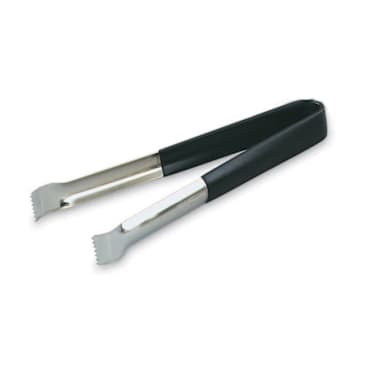Vollrath® 47329 Kool-Touch® Heavy Duty 9" Pom Tong
