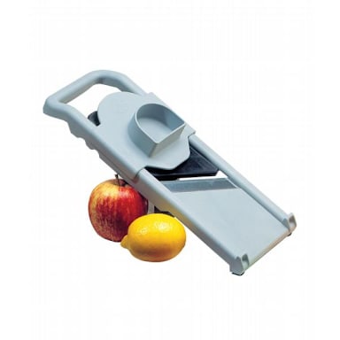 Matfer Bourgeat 215043 Straight Blade For 215040 Mandoline