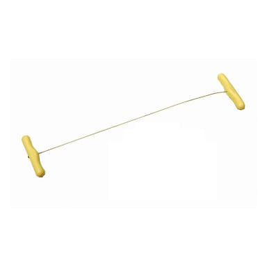 Matfer Bourgeat 122021 Butter / Cheese Cutter Wire