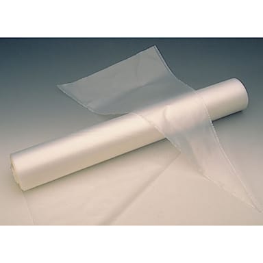 Matfer Bourgeat 165003 Disposable Polyethylene Pastry Bags