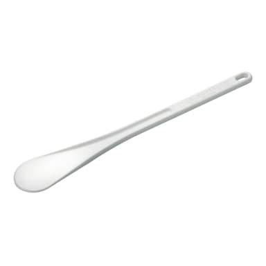 Matfer Bourgeat 113050 Exoglass® 19-3/4" Kitchen Spatula
