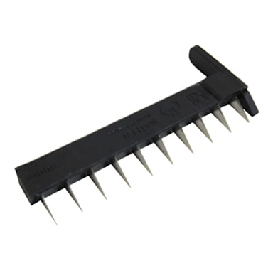 Matfer Bourgeat 215070 30 Teeth Julienne Blade For Mandoline 2000