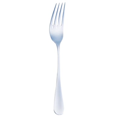 Arcoroc T1901 Matiz S/S Dinner Fork - Dozen