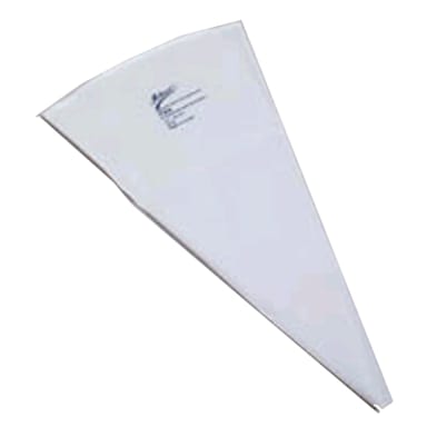 Ateco 3014 14" Flex Pastry Decorating Bag