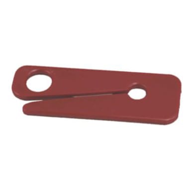 Tangibles Limited SUPERSNIPPIT Heavy Duty Cutter - 3 / BG