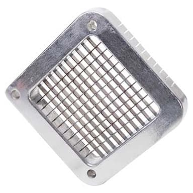 Browne Foodservice H15C Cutting Frame for French Fry Cutter