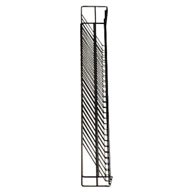 Wire Training Card Rack
