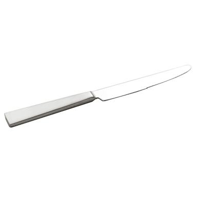Rene Ozorio 5343Z041 Alexis S/S 9-1/4" Table Knife - Dozen
