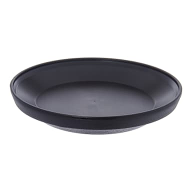 Dinex DX107703 Insul-Base Onyx Black Insulated Base