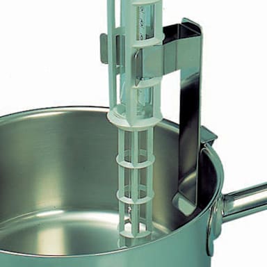 Matfer Bourgeat 250500 Thermometer Holder