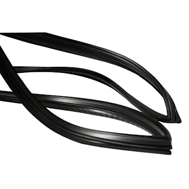 True 810878 Magnetic Door Gasket For T-23-2 / T-49-4