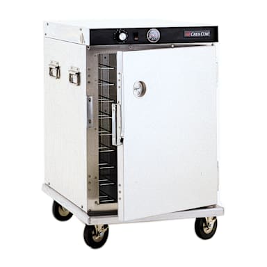 Cres Cor® H-339-12-188C Insulated Half-Size Hot Cabinet
