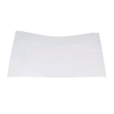 Darling Foodservice 5002668 12-1/8 x 16-3/8" Quilon Liner - 1000 / CS