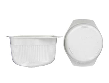 Nordic Ware® 62004B Microwaveable 2 Qt. Casserole Dish With Cover