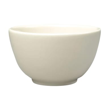 Homer Laughlin China 10000 7.5 Oz. Boston Bouillon