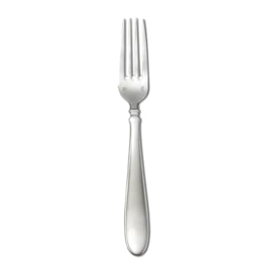 1880 Hospitality T168FDIF Corelli 18/10 S/S European Table Fork - Dozen