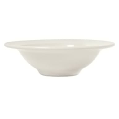 Libbey - Formerly Syracuse China 950093342 Flint 12 Ounce Grapefruit Bowl