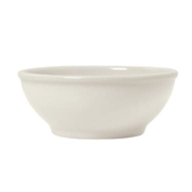 Libbey - Formerly Syracuse China 951250250 Flint 18.38 Ounce Bowl