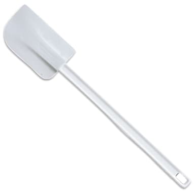 Adcraft® RS-14 14" Rubber Blade Scraper