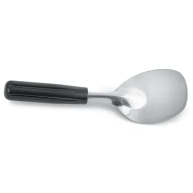 Vollrath® 47165 Stainless Steel Ice Cream / Utility Spade