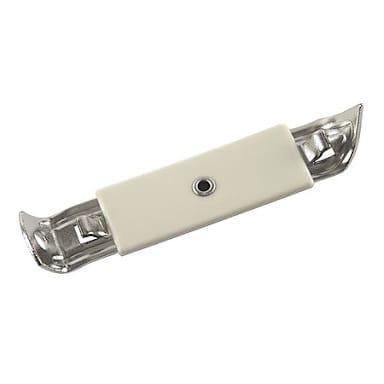 Fox Run™ 5089 Magnetic Can / Bottle Opener
