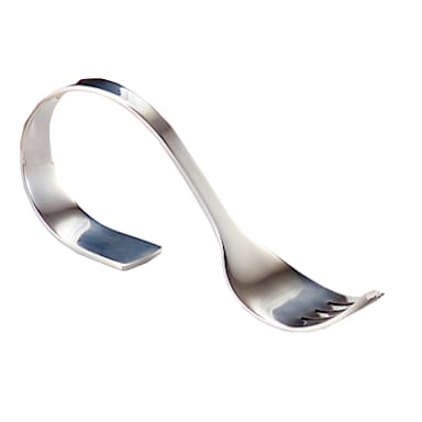 Libbey - Formerly World® Tableware 002 025 Windsor 4-1/2" Appetizer Fork - Dozen