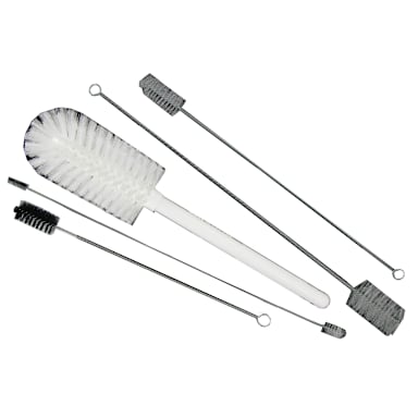 Taylor 13075X Brush Kit