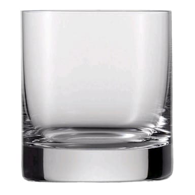 Schott Zwiesel 0017.579704 Paris 9.5 Oz Old Fashioned Glass - 6 / CS