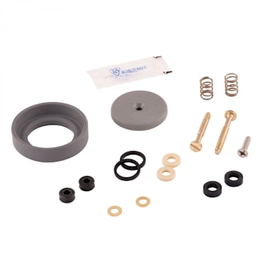 T & S Brass B-10K B-0107 Pre-Rinse Spray Valve Repair Kit