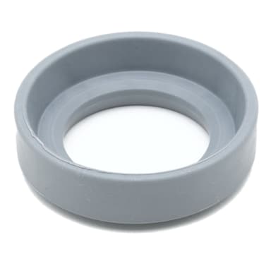T & S Brass 007861-45M Spray Valve Rubber Bumper