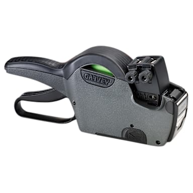 Garvey Products 22-88/31122 2-Line Label Gun