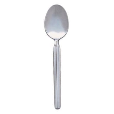 Libbey - Formerly World® Tableware 969 003 Madison 8-5/8" Tablespoon - Dozen