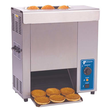 A.J. Antunes VCT-50/9200606 Conveyor Bun Toaster