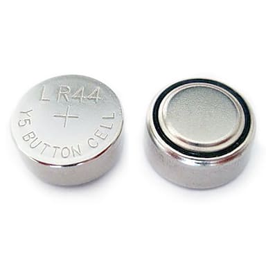 Comark AB13 Replacement Thermometer Battery - 2 / PK