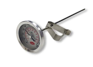 Cooper-Atkins® 2238-06-3 Stem Test Thermometer for Dough