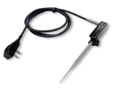 Cooper-Atkins® 55040 Replacement 35x40 MicroNeedle Probe