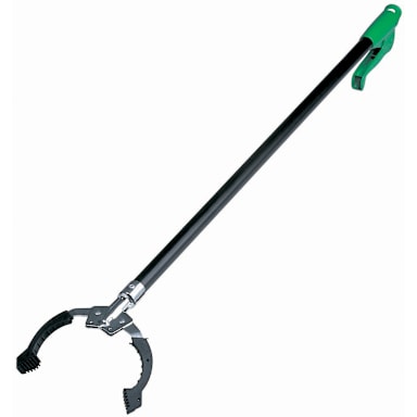 Unger® NN900 NiftyNabber® Pro 36" Grabber