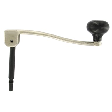 Edlund A507 Replacement Handle with Arbor for #1 Can Opener
