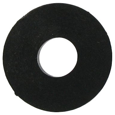 Edlund B119 Replacement Bushing for #1 Can Opener