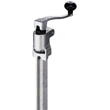 Edlund 1WB "Old Reliable" ™ #1 Manual Can Opener without Base