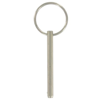 Edlund P169 Replacement Pull Pin for S-11 Can Opener