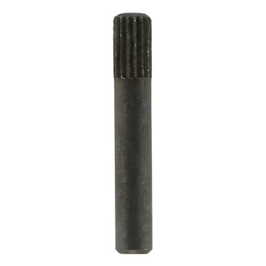 Edlund P026 Replacement Pin for S-11 Can Opener