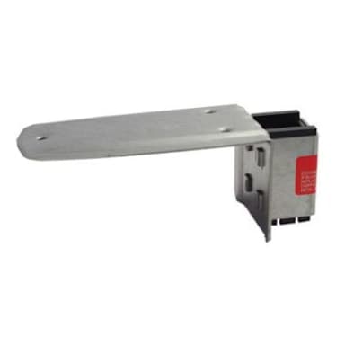 Edlund A931SP Replacement S/S Base with Insert for #1 Can Opener